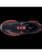 Topánky Mizuno Wave Daichi 7 W J1GK227171 Topánky Mizuno Wave Daichi 7 W J1GK227171