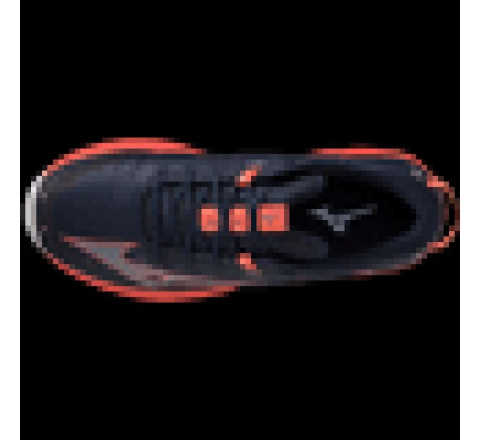 Topánky Mizuno Wave Daichi 7 W J1GK227171 Topánky Mizuno Wave Daichi 7 W J1GK227171