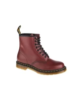 Dr. Martens 1460 DM11822600 Dr. Martens 1460 DM11822600