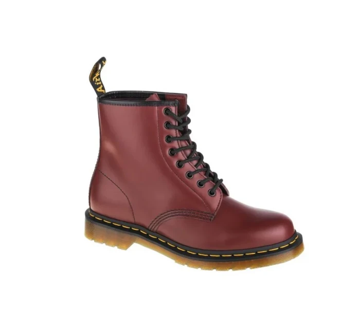 Dr. Martens 1460 DM11822600 Dr. Martens 1460 DM11822600