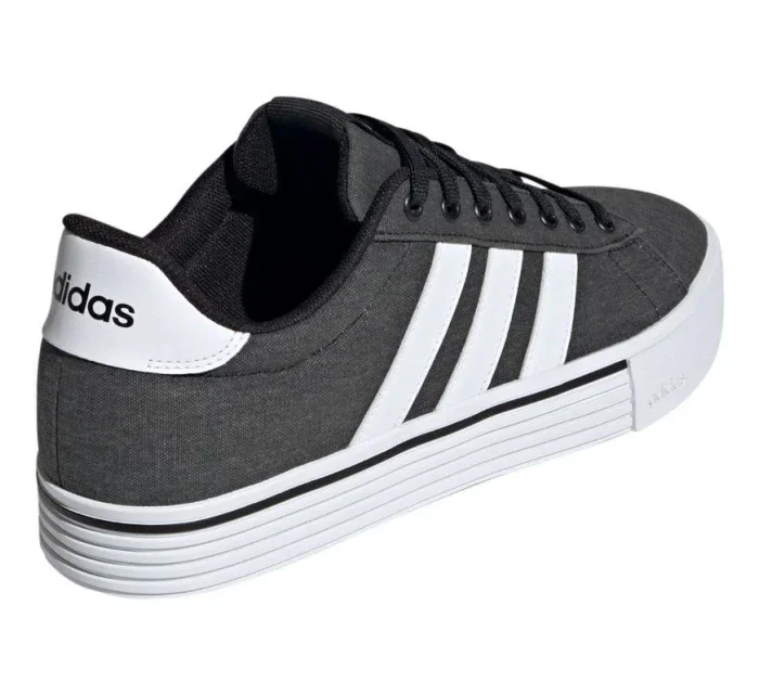 Topánky adidas Daily 4.0 IF4496 Topánky adidas Daily 4.0 IF4496