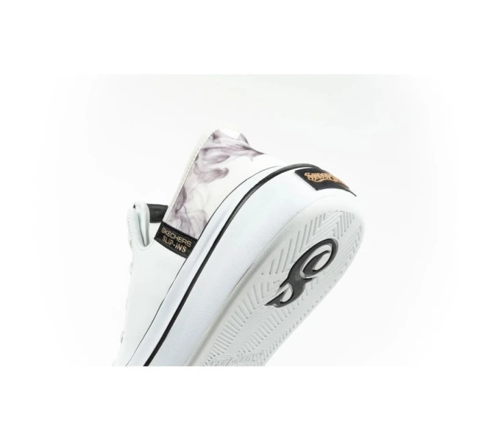 Topánky Skechers Slip-Ins M 251016