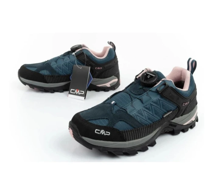 CMP Rigel W  boot model 20964851 - Columbia