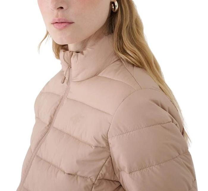 Bunda 4F F533 W 4FWSS25TDJAF533 83S