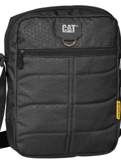 Vak Caterpillar Ryan 84058-478