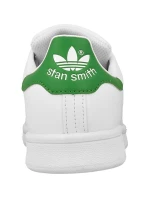 Boty Stan Jr model 21922176 - adidas ORIGINALS