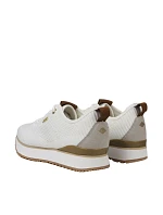 Lee Cooper W LCW-25-03-3356LA dámska obuv