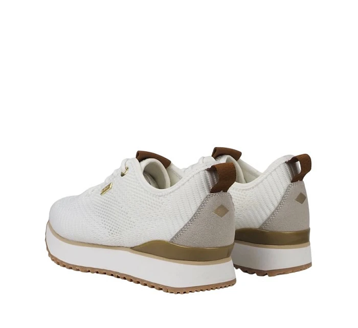 Lee Cooper W LCW-25-03-3356LA dámska obuv