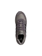 Run M boty model 21049237 - ADIDAS