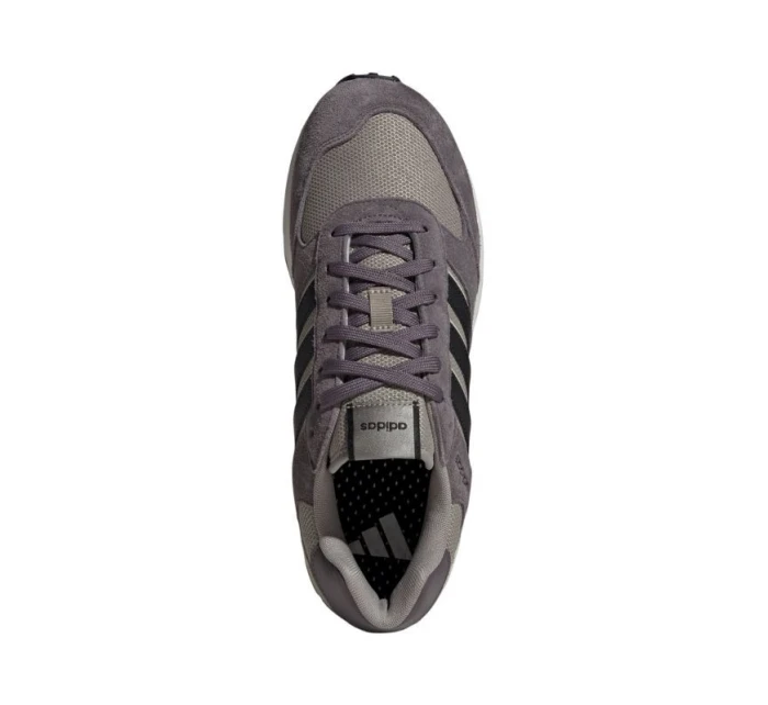 Run M boty model 21049237 - ADIDAS