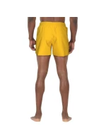 Plavecké šortky Essential 5 M model 21183918 704 - NIKE