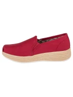 Skechers Urban - Highlites 114070-RED Red 35,5 Skechers Urban - Highlites 114070-RED Red 35,5