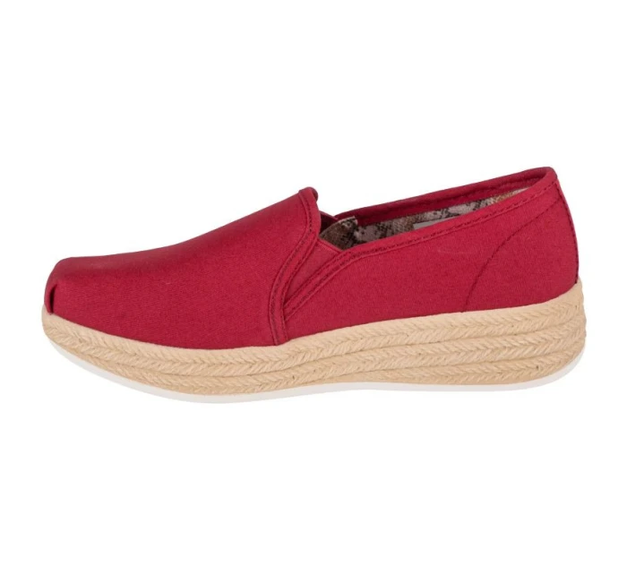 Skechers Urban - Highlites 114070-RED Red 35,5 Skechers Urban - Highlites 114070-RED Red 35,5