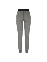 Dámské termoprádlo WOOL MERINO SET W