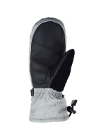 Rukavice model 21415397 velikost 5 limetkově zelené