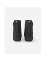 barefoot dětské zimní boty Junior model 21412572 - Reima