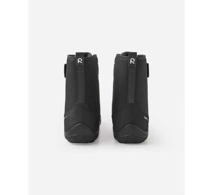 barefoot dětské zimní boty Junior model 21412572 - Reima