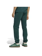 Kalhoty Essentials Originals model 21420451 - ADIDAS Kalhoty Essentials Originals model 21420451 - ADIDAS