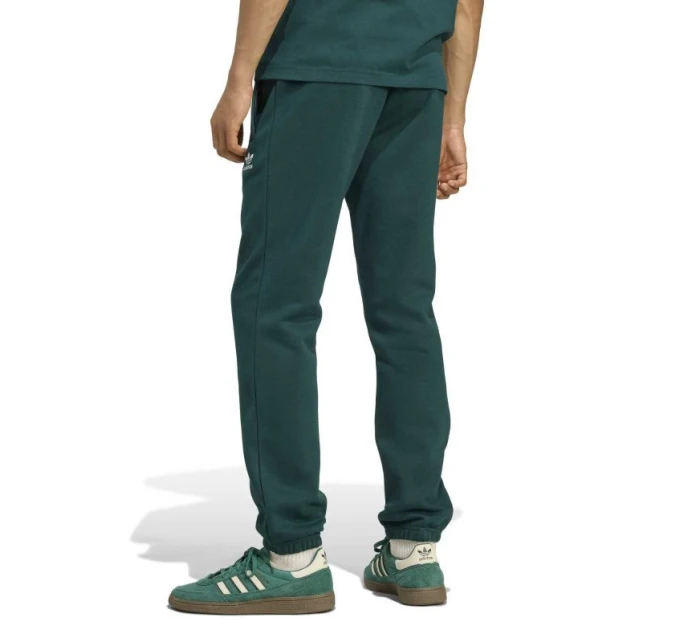 Kalhoty Essentials Originals model 21420451 - ADIDAS Kalhoty Essentials Originals model 21420451 - ADIDAS