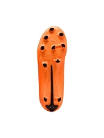 Puma Ultra 6 Play FG/AG Heat Fire Jr Kopačky 108533 03
