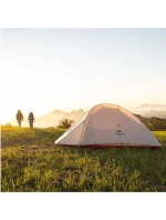 Stan Cloud Up 1  Green model 21716803 - Naturehike