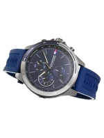 Pánske hodinky Tommy Hilfiger 1791721 Pánske hodinky Tommy Hilfiger 1791721