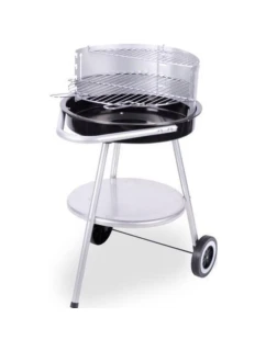 ZÁHRADNÝ GRIL ANDALÚZSKY ROŠT 47 CM