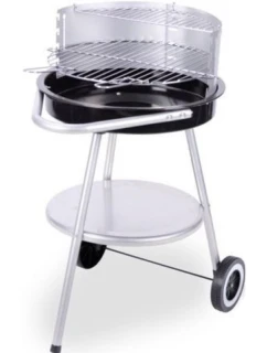 ZÁHRADNÝ GRIL ANDALÚZSKY ROŠT 47 CM