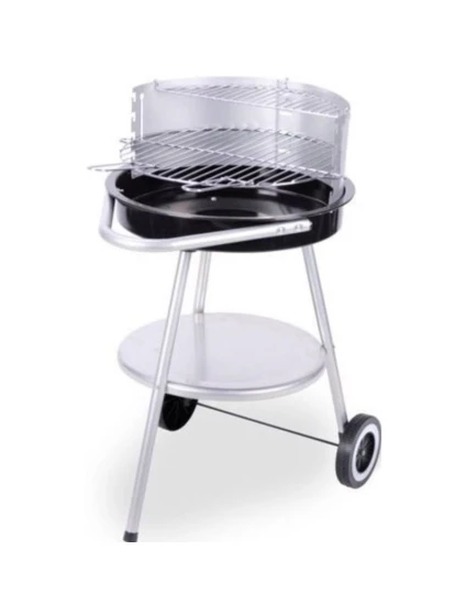 ZÁHRADNÝ GRIL ANDALÚZSKY ROŠT 47 CM ZÁHRADNÝ GRIL ANDALÚZSKY ROŠT 47 CM