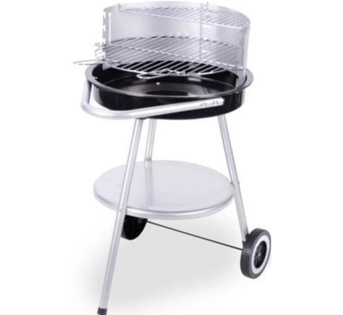 ZÁHRADNÝ GRIL ANDALÚZSKY ROŠT 47 CM ZÁHRADNÝ GRIL ANDALÚZSKY ROŠT 47 CM