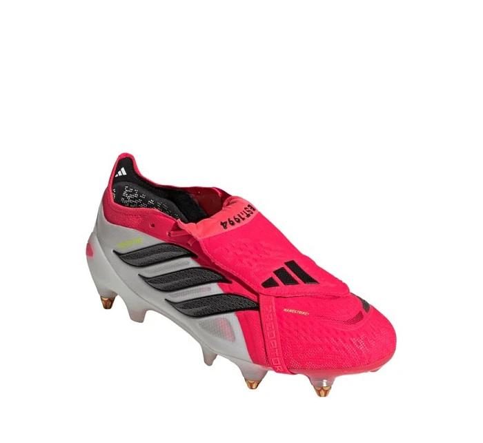 Kopačky Predator Elite FT SG model 21910474 - ADIDAS