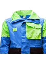 Bunda Nike Premium Utility - model 21929863 Bunda Nike Premium Utility - model 21929863