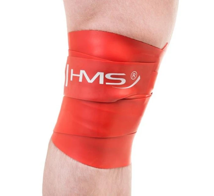 ČERVENÁ x 50 x mm model 21818187 - HMS