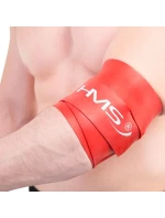 ČERVENÁ x 50 x mm model 21818187 - HMS