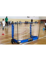 Target RVB 80% 20g softové šípky Target RVB 80% 20g softové šípky