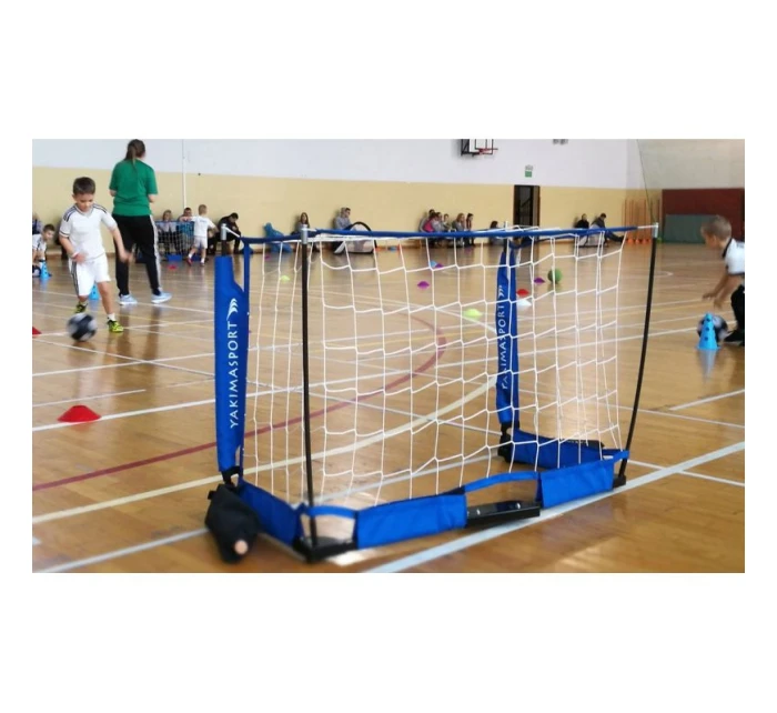 Target RVB 80% 20g softové šípky Target RVB 80% 20g softové šípky