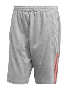 Spodenki Tango Tech Short M model 19555802 - ADIDAS