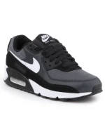 Boty Air Max 90 model 21336992 - NIKE Boty Air Max 90 model 21336992 - NIKE
