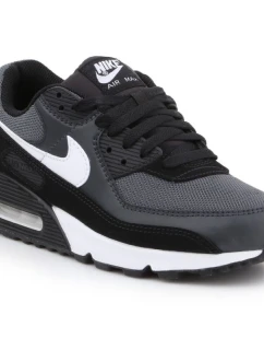Topánky Nike Air Max 90 CN8490-002