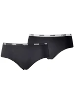 Dámske hipstery 2 Pack W 603022001-200 - Puma