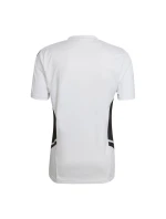 Pánske tričko Condivo 22 M HA6290 - Adidas Pánske tričko Condivo 22 M HA6290 - Adidas