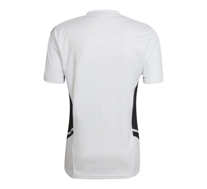 Pánske tričko Condivo 22 M HA6290 - Adidas Pánske tričko Condivo 22 M HA6290 - Adidas