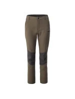 Hi-Tec Lady Erken W nohavice 92800396868