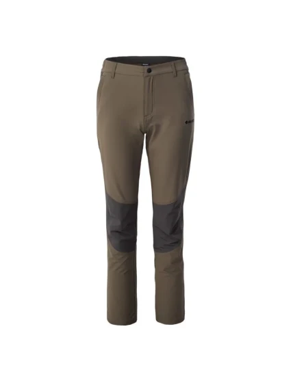 Hi-Tec Lady Erken W nohavice 92800396868