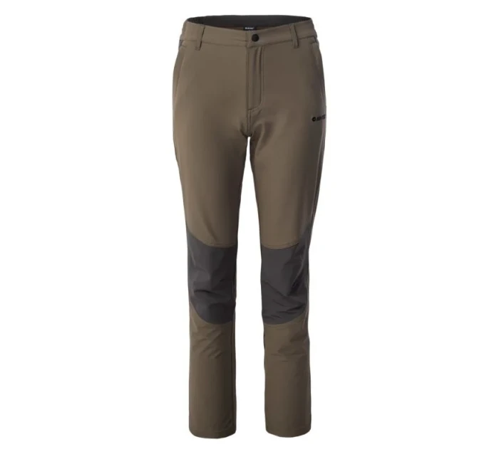 Hi-Tec Lady Erken W nohavice 92800396868