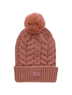 Outhorn W OTHAW22ACAPF053 53S uzáver