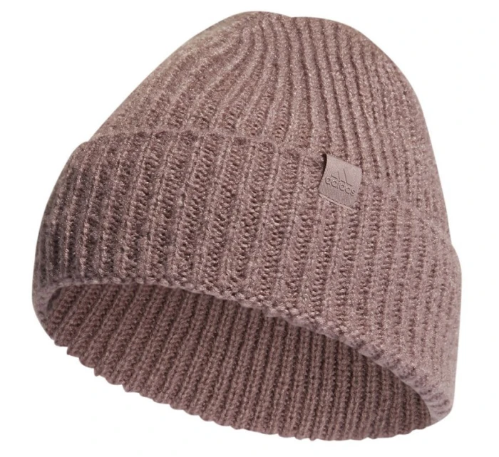 Adidas Čiapka s manžetou HM9907