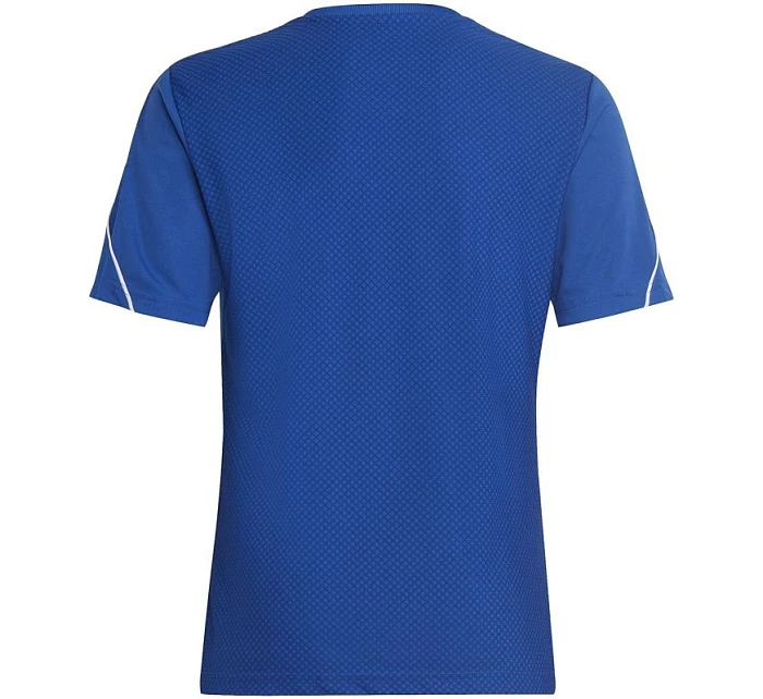 Detské tričko Tiro 23 League Jr HR4621 - Adidas