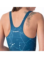model 22374666 WMNS - AquaWave model 22374666 WMNS - AquaWave