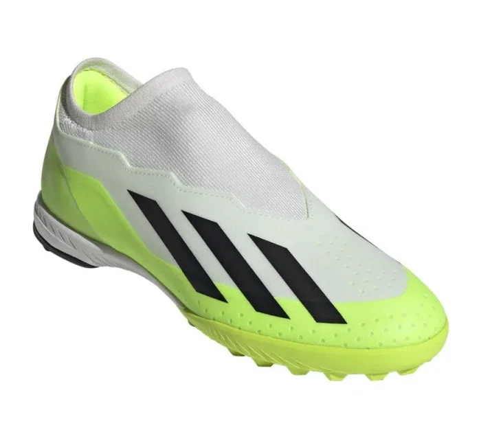 Kopačky X LL TF M model 18785400 - ADIDAS Kopačky X LL TF M model 18785400 - ADIDAS